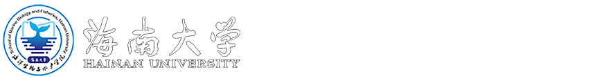 williamhill威廉体育